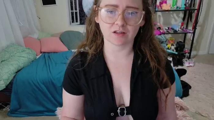 Michellelovesu