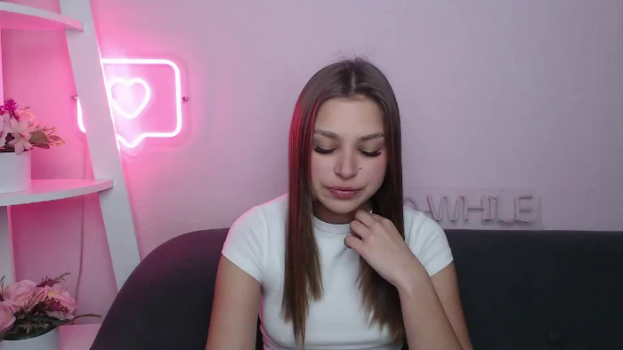 MilanaAngelAs