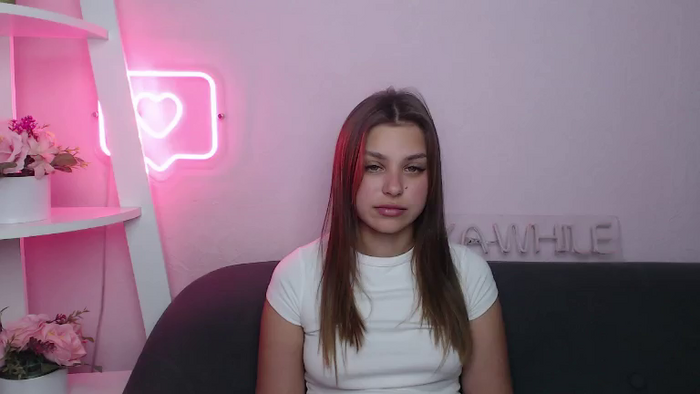 MilanaAngelAs