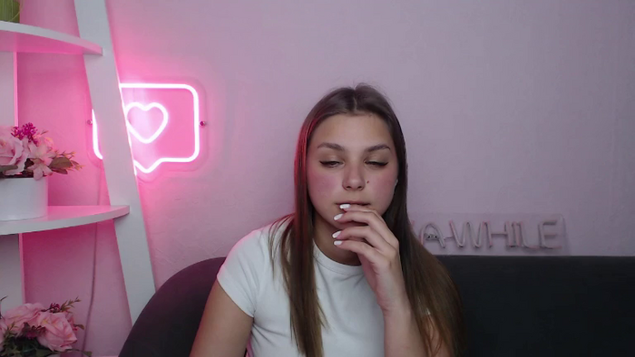 MilanaAngelAs