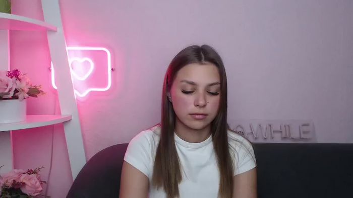 MilanaAngelAs
