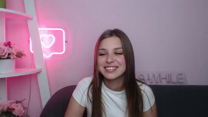 MilanaAngelAs