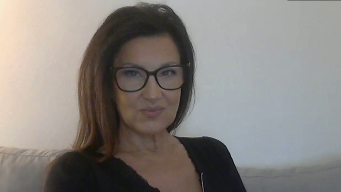 MilfGerda69