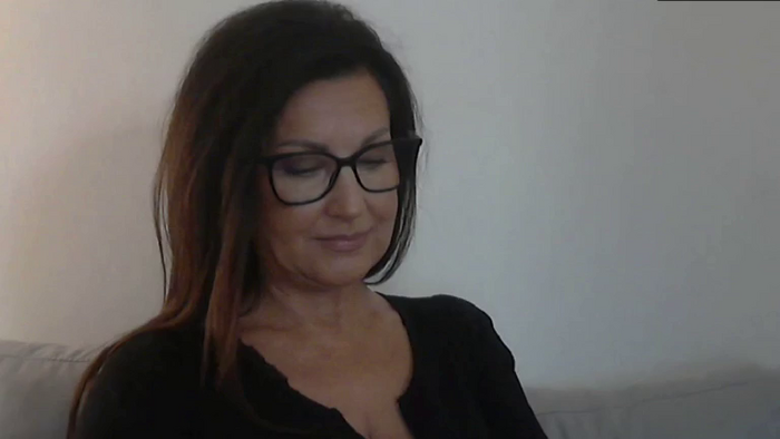 MilfGerda69