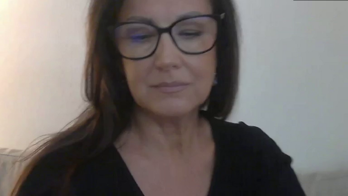 MilfGerda69