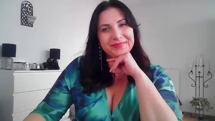 MilfVeronna
