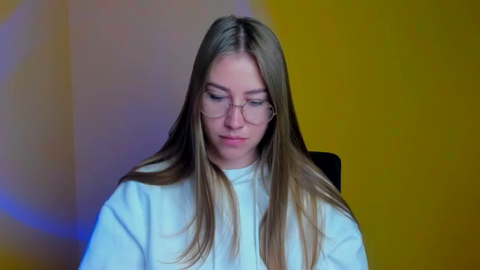 MillyJanee