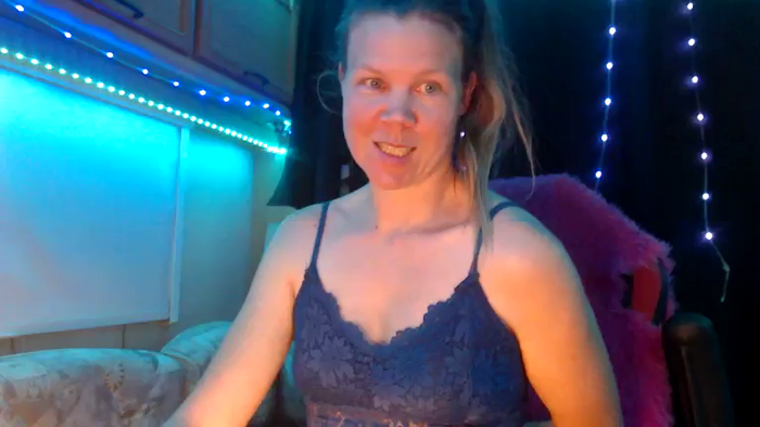 MissMDF