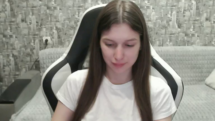 MissMiaCutie