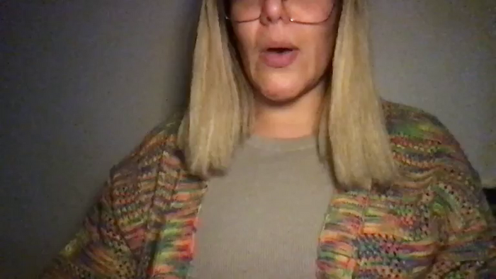 MistressLouUK