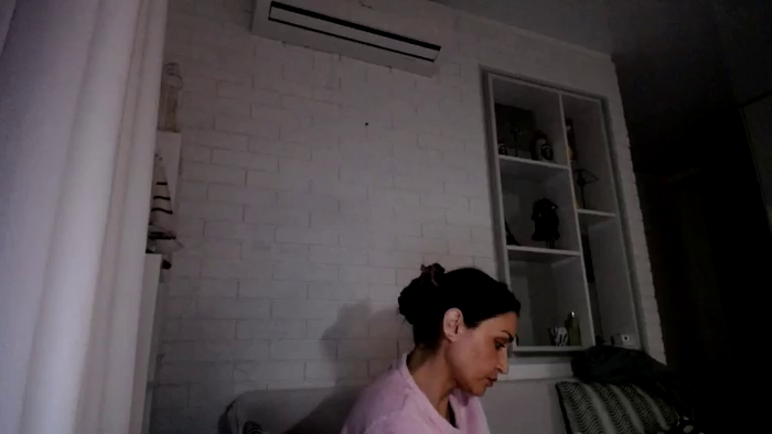 MistressSport