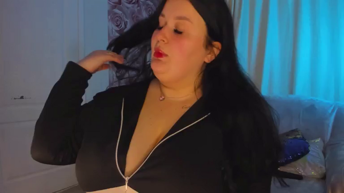 MonaSteele