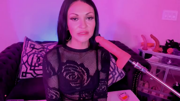 NatashaBangs