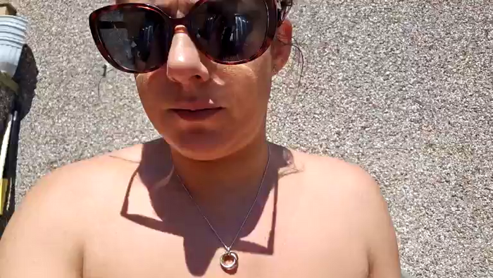 NortyNorthener