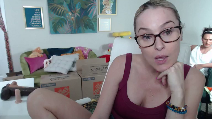 OliviaaMoore