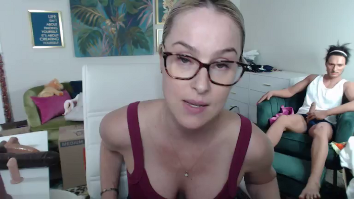 OliviaaMoore