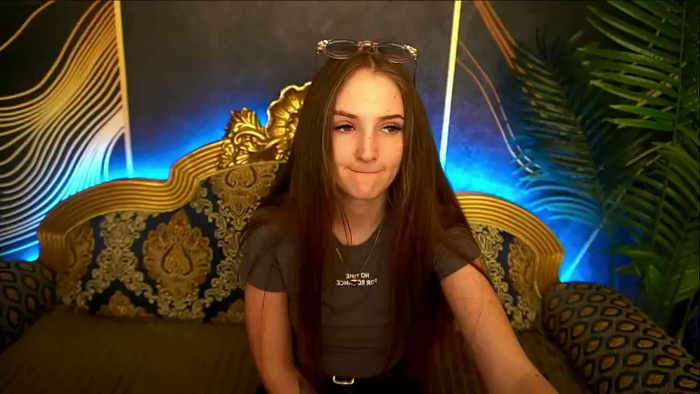 PamHorny