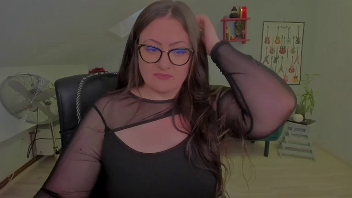 RachelBlis
