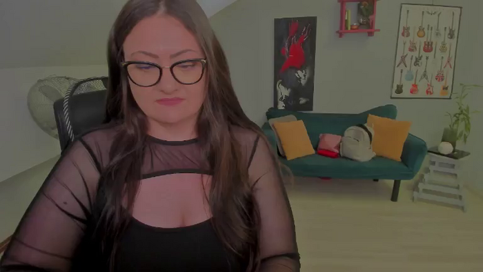 RachelBlis