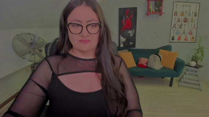 RachelBlis
