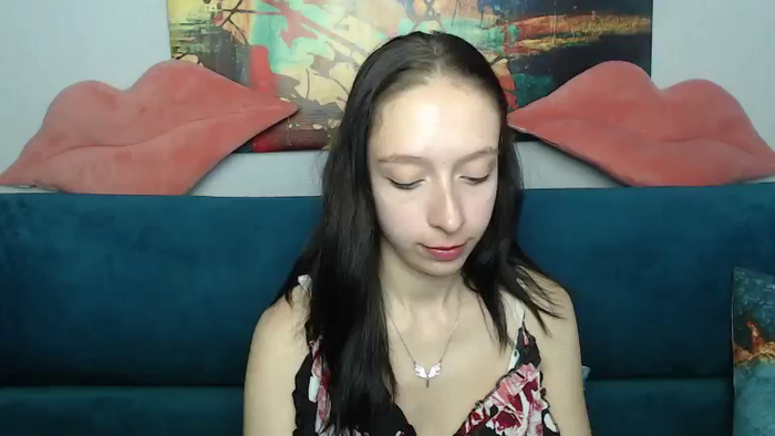 RachelBrawnn
