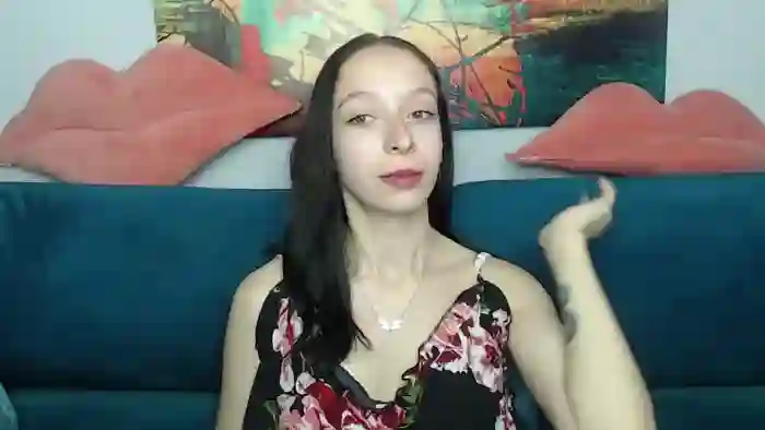 2025/05/09/streamate-rachelbrawnn-05-26-34