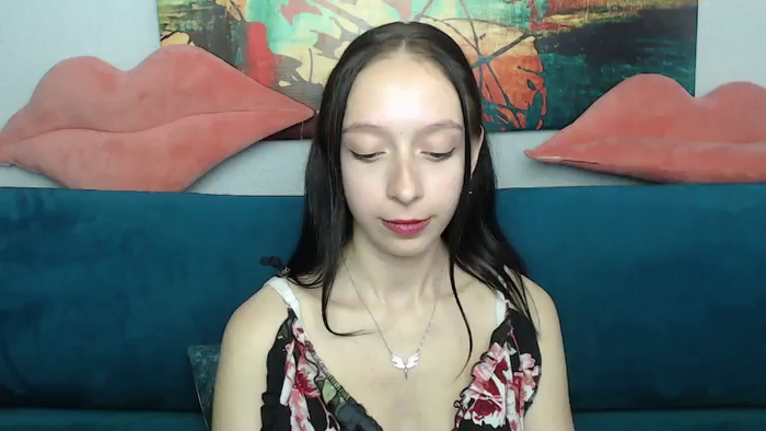RachelBrawnn