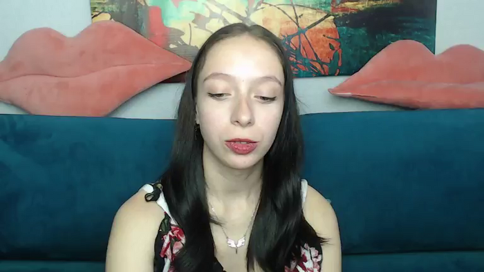 RachelBrawnn