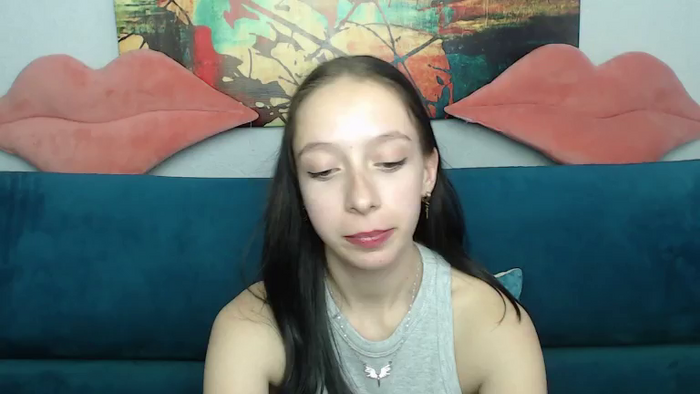 RachelBrawnn