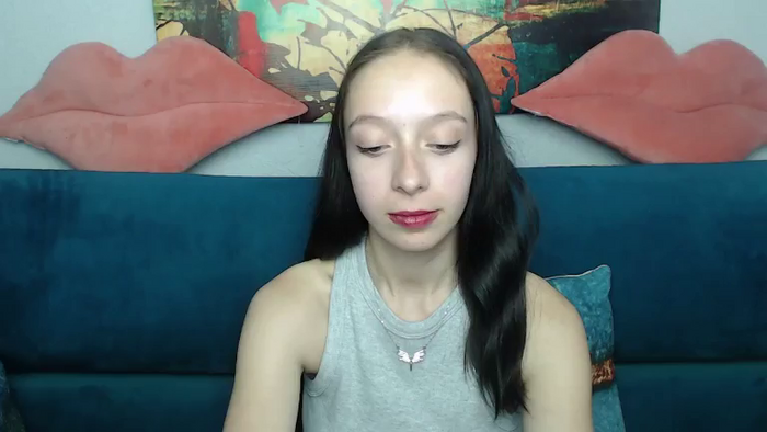 RachelBrawnn