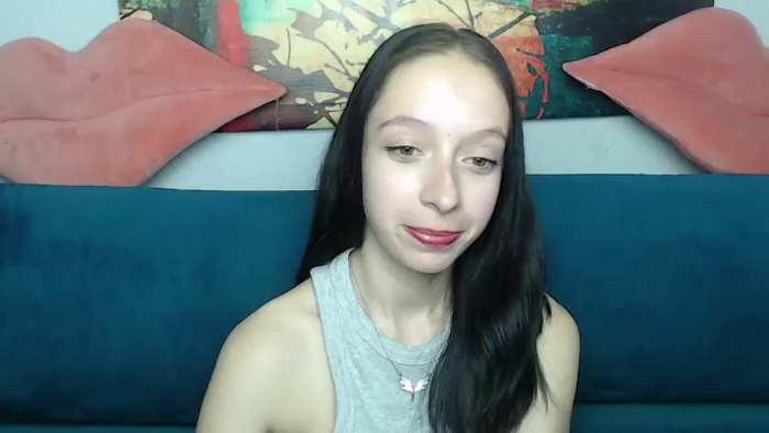 RachelBrawnn