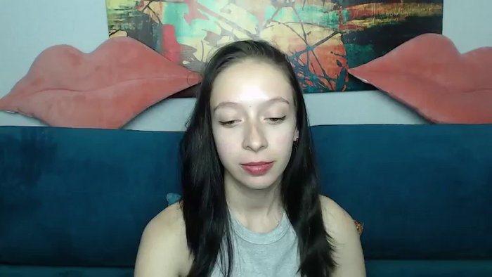RachelBrawnn