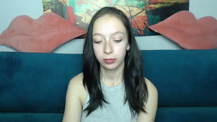 RachelBrawnn