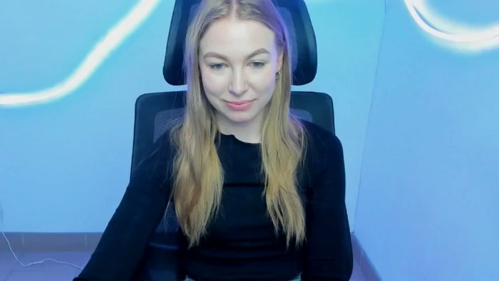 RikaMoonn