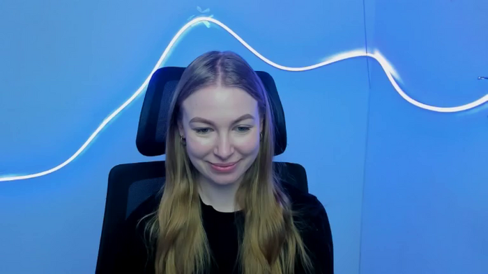 RikaMoonn