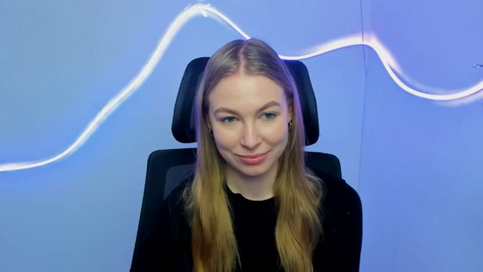 RikaMoonn