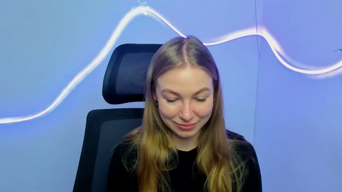 RikaMoonn