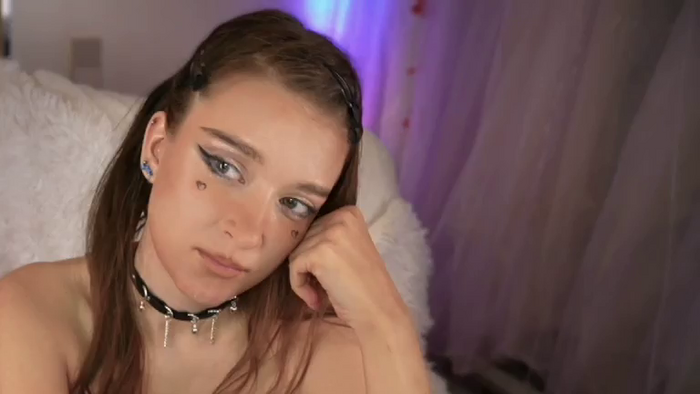 SandyLovely