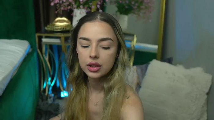 ScarletColes