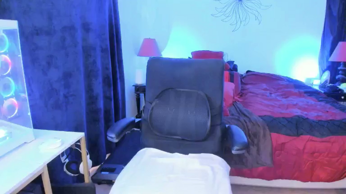 Scarlett_Allure