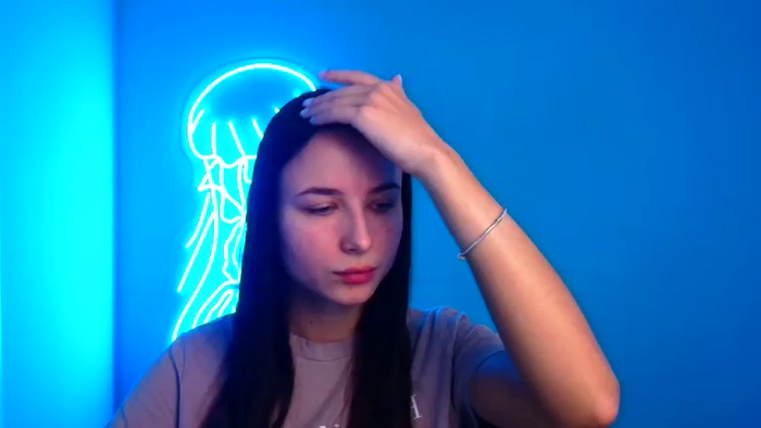 Scarlett_Wonder