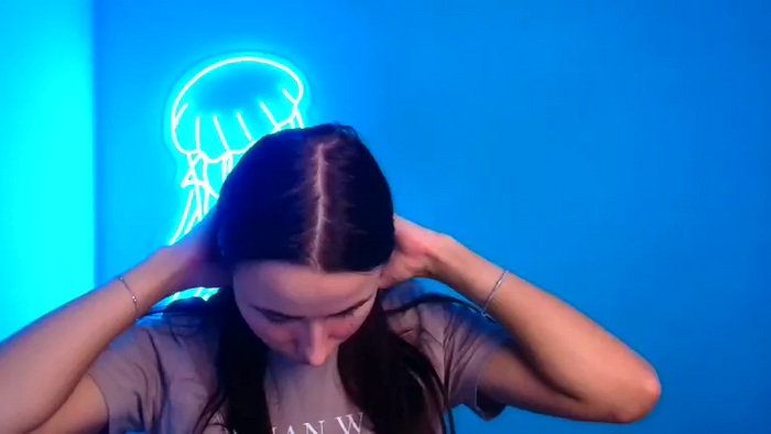 Scarlett_Wonder