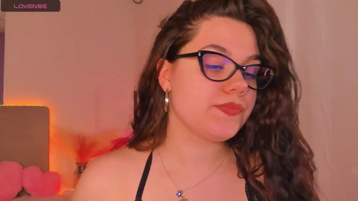 SelenaSkky
