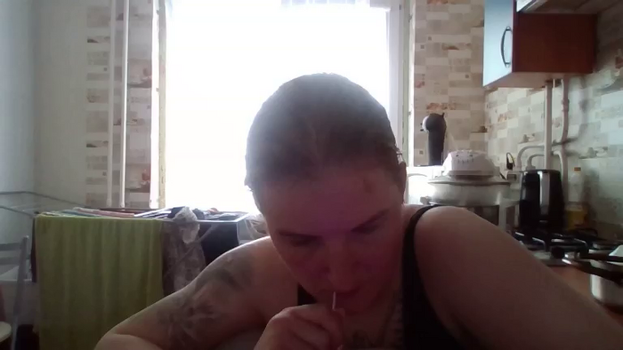 Sexyy_Dream