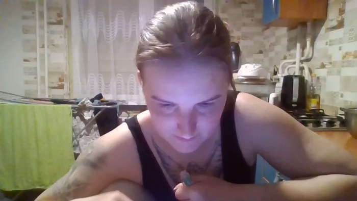 Sexyy_Dream