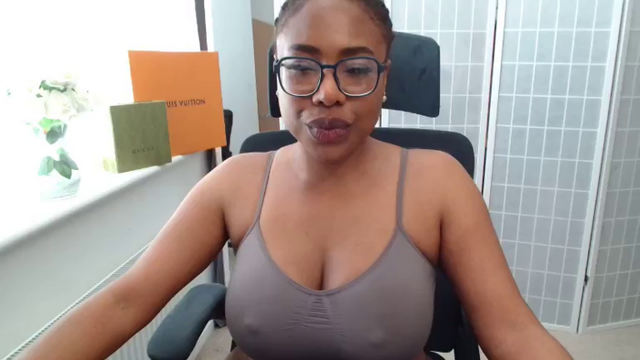SiennaRose_UK