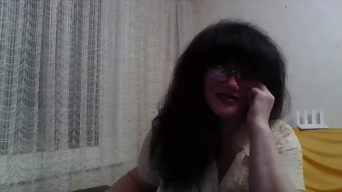 SilviaSky51