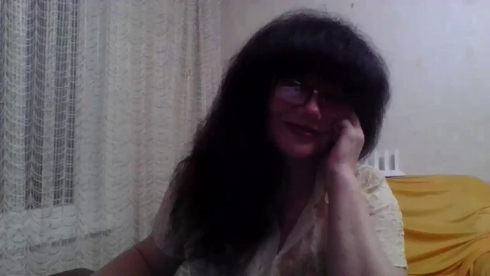 SilviaSky51