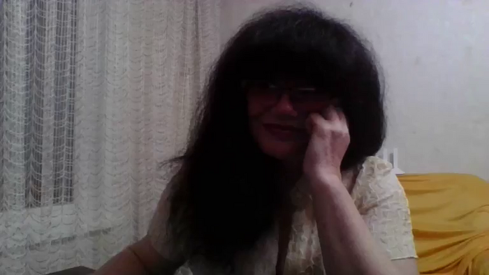 SilviaSky51