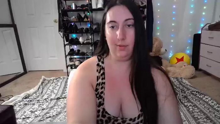 Spankdani